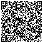 QR code with Us Bank Private Client Group contacts