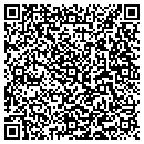 QR code with Pevnick Design Inc contacts