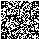 QR code with Storks Unlimited contacts