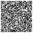 QR code with Great Beginnings-U W Hospital contacts
