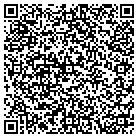 QR code with Shirley Ann Draperies contacts