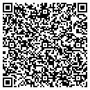 QR code with Sentry Food Store contacts