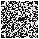 QR code with Rose Connection Inc contacts