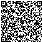 QR code with Bite Size Catering LLC contacts