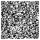 QR code with Chuck Nutzmann & Sons Excvtng contacts