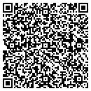 QR code with Carquest Auto Parts contacts