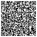 QR code with Happy Hour Bar contacts