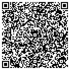 QR code with TMJ Center For Craniofacial contacts