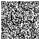 QR code with Midwest Gateways contacts