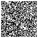 QR code with Golke Construction contacts