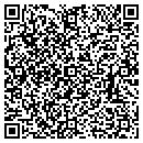 QR code with Phil Benoit contacts