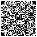 QR code with Kizewski Farms contacts