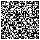 QR code with Gemini Apartments contacts