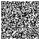 QR code with Styles of Today contacts