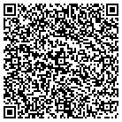 QR code with Basic System Concepts Inc contacts