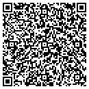 QR code with Renee R Setzer contacts