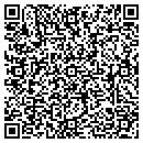 QR code with Speich Farm contacts
