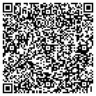 QR code with Stickman Structures contacts