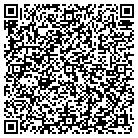 QR code with Sheboygan Snow Emergency contacts