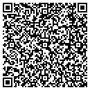QR code with Aaron Onell & Assoc contacts
