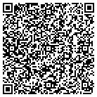 QR code with A-1 Vac Sales & Service contacts