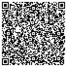 QR code with Custom Concrete Coatings contacts