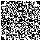 QR code with Complete Radiator Service contacts