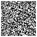 QR code with Bumper To Bumper contacts