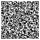 QR code with Dusel Trucking LLC contacts