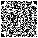 QR code with Quay Internet contacts