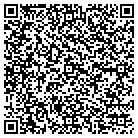 QR code with Bethel Ev Lutheran Church contacts