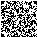 QR code with Nice Musique contacts