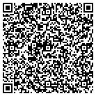 QR code with Catering Csine By V Rchrds LLC contacts