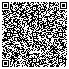 QR code with George & Holdt Soil Consultant contacts