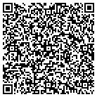 QR code with Thatcher Reporting Service contacts