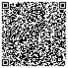 QR code with King Farm Riding Stable contacts