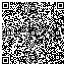 QR code with Mariannes Neufeld contacts