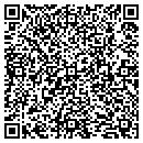 QR code with Brian Denk contacts