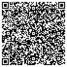 QR code with Midwest Consultants-Internal contacts