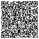 QR code with Boundary Title Co contacts