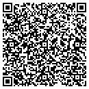 QR code with Computemp of Madison contacts
