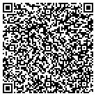 QR code with Bethany Christian Service contacts