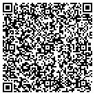 QR code with Perceptual Dev Systems LLC contacts
