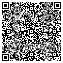 QR code with Richard McCoic contacts