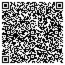 QR code with Mc Fadden Tax Service contacts