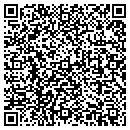 QR code with Ervin Seis contacts
