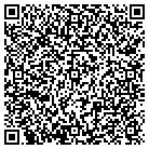 QR code with Shelmet Precision Casting Co contacts