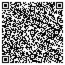 QR code with Creature Features contacts