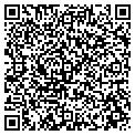 QR code with Post 375 contacts