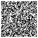 QR code with Damian Fennig DDS contacts